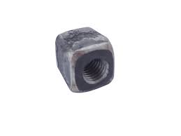 Image result for M10 Hutmutter