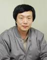 제품으로의 체질개선 필요!)