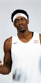 Image result for Pascal