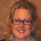 Wendy Woodward