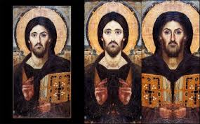 Image result for szent korona pantokrátor