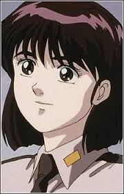 「ユリコ・スター 無責任艦長タイラー」の画像検索結果