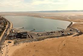 Image result for Wirral Sand Yacht Club, Hoylake