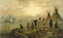 Charles Craig - Artist, Fine Art, Auction Records, Prices ...