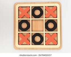 Image result for woodentic