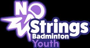 Image result for Strings Badminton Club