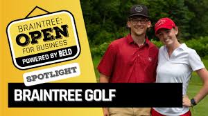 Image result for Braintree Golf Club Limited