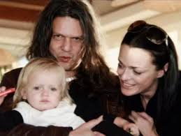 Image result for City Of Coventry Rhythmic Gym Club