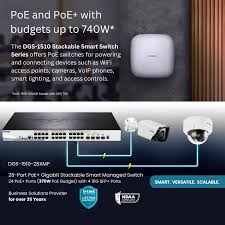 Image result for D.A.R.E!! Development + VideoGuard Link