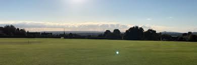 Image result for Castle Cary Cc