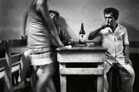 Image result for antoine d