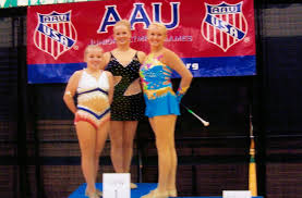 Image result for Revelation majorettes