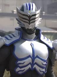 「東條悟 仮面ライダー龍騎」の画像検索結果