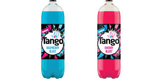 Image result for Tango UK