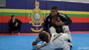 Image result for British Jiu-Jitsu School