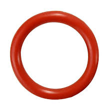 Image result for "vacuum tube" damper