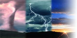 Image result for wetter