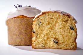 Image result for кулич