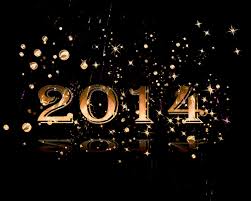 Image result for                2014