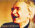 Emil Michel Cioran