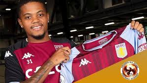 Image result for Phoenix Star Judo Club