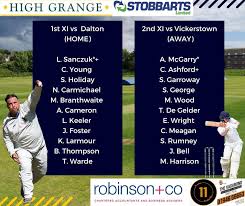 Image result for Whitehaven Cricket Club