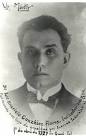 ANACLETO GONZÁLEZ FLORES. 1.- ORIGEN: (1888-1927) Tepatitlán de Morelos, ... - anacleto_gonzalez_flores