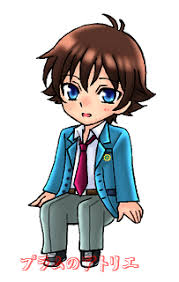 「貴生川タクミ」の画像検索結果