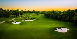 Image result for Ampleforth College Golf Club