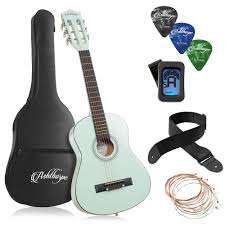 Image result for guitar