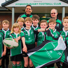 Image result for Ivybridge Bowls Club