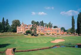 Image result for Monmouth Golf Club