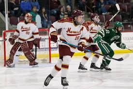 Image result for Norwich City Roller Hockey Club