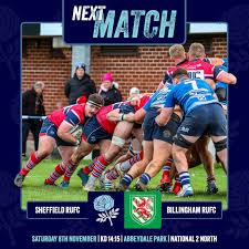 Image result for Billingham Rugby Football Club
