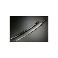 「柳生石舟斎宗厳」の画像検索結果