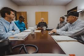 Image result for ics tehron