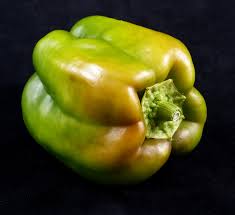 Afbeeldingsresultaat voor giant 3 sweet pepper