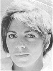 Mary Doyle McQuiggan (1931 - 1995) - Find A Grave Memorial - 11792725_126281027655