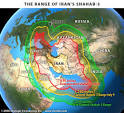 Iran: Military Posturing and a Missile Test | STRATFOR