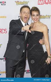 Image result for Rosa Caracciolo