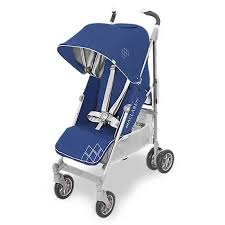Image result for Maclaren Techno XT with a JJ Cole Urban Toddler Bundle Me in Ice Naomi Watts