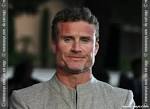 David Coulthard Image  08 Amber Fashion Picture 7