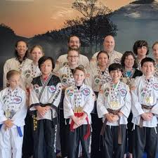 Image result for AKF Martial Arts