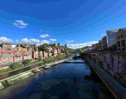 Image result for Hexham Canoe Club