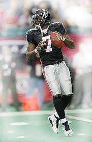 Image result for Michael Vick