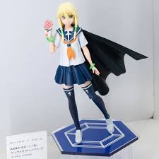 「ヴィクトリア＝パワード」の画像検索結果