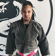 Image result for Bushido Academy Of Martial Arts (Bama)