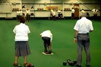 Image result for Stickney Bowls Club