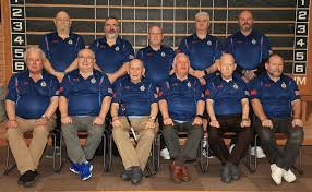 Image result for Dinefwr Indoor Bowls Club