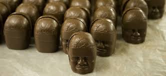 images?q=tbn:ANd9GcRa6l5tNy_kqbtSIIyw5AA